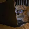 nikalovetiktok.2