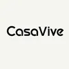 CasaVive Store