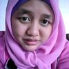 sndiayu846