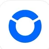 hoang.crypto01