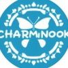 Charm - Nook