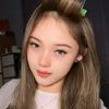 sucianti_won