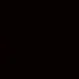khcamxux112