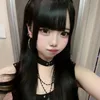 松野花保
