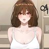 nanonanomilky304