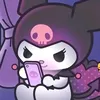 mycutehellokitty2