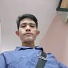 khin.mg505