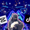 user2623428581634
