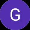 gdfhbgdgi1