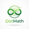 dot.math