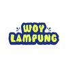 woylampung