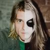 krtcobain1327