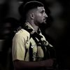 هـانـسـن ⭒.