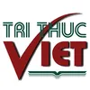 Trần Thơm Tri Thức Việt 🍀