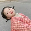 th.iu049