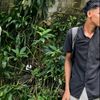 adityaputra8737