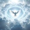 highlyfavored273