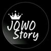 •JOWO•STORY•™