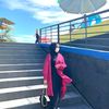 OOTD nisrin