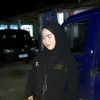 sarahawlia39