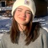 cristel_ariade2.0