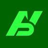 alstyhu.co.ke