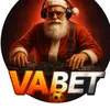 thichva.b.e.t