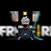 user836942129