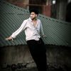 junior.shakil.07