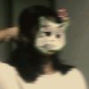 supyae289