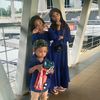 bella.afeeya.hamq