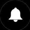 tiktok.notice09