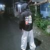muhamad.alpin.muh