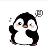 thet.muu.paing