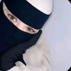 user8592100486769