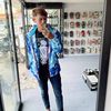 .rathana33