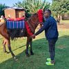 hajimustefa7