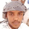 user6376178636278