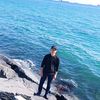 sadyyan163