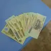 nng.vn.tm.tm