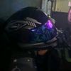 nenakarin20_6