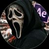 ghostface_scream.1