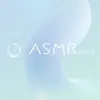 best_of_asmr_videos