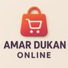 amar_dukan_online