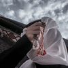 ,                      سعد