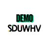 demosduwhv