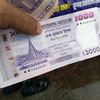 user4702790393668