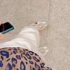 user3548274770704
