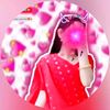 user564701492