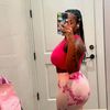 maddy_belle80